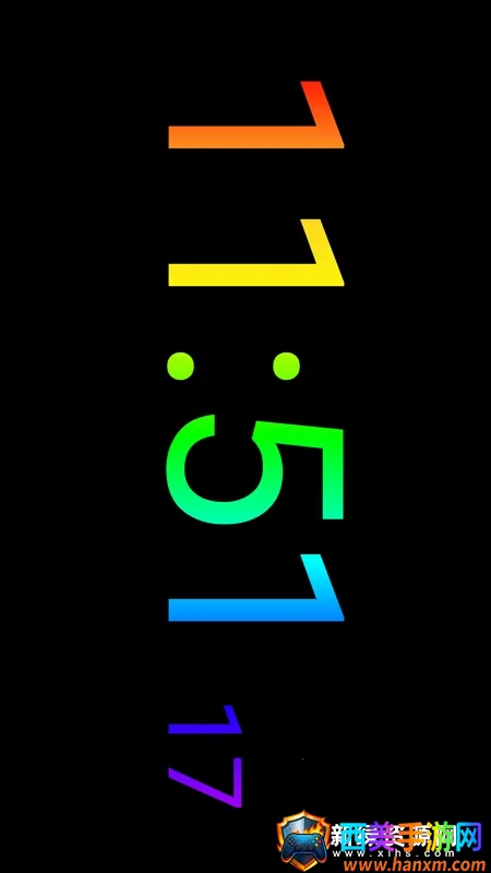 ר��ʱ��2026�ٷ����°汾