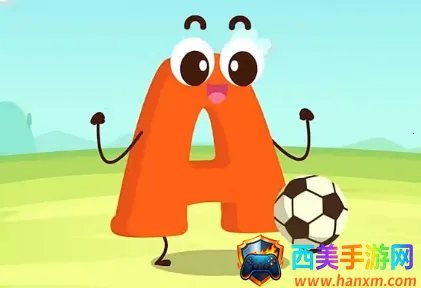 �׶�Ӣ������(Ӣ����������)