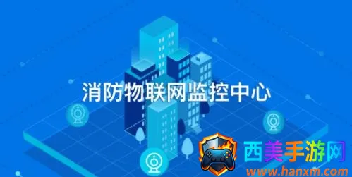 �����ǻ��������ֻ���