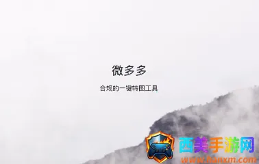 ΢���(΢����������)