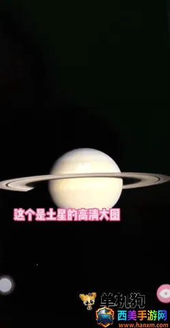 ������ͼ2026���°汾