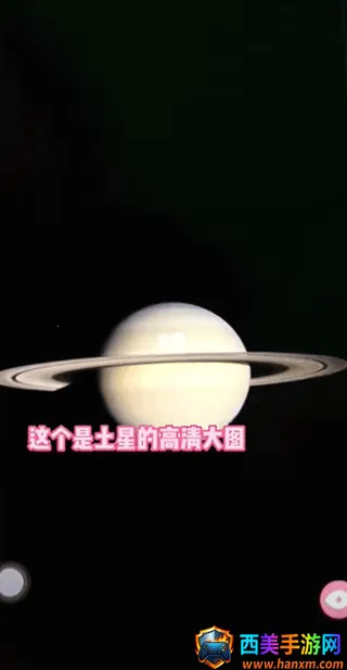 ������ͼ2026���°汾