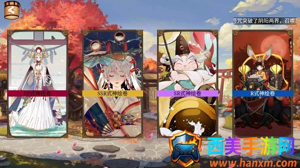 ����ʦģ���ٻ���2026���°汾