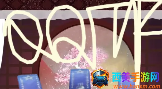 ����ʦģ���ٻ���2026���°汾