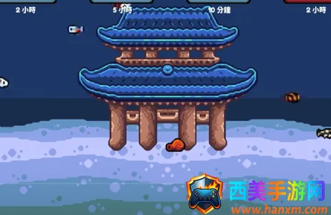 ����ˮ������޻��Ұ�׿���ֻ���