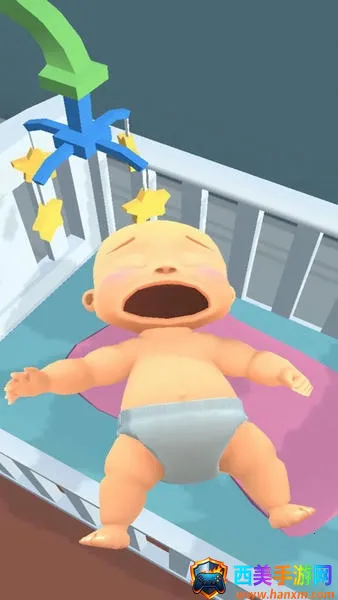 ����Ů����׿���ֻ���