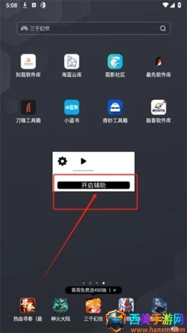 ˮԭǧ��������2026�ٷ�����