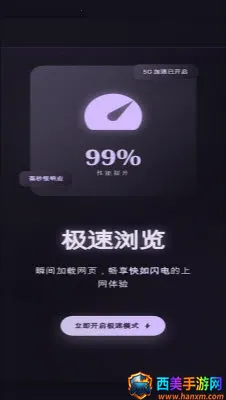 С���ٴ������(��ȫ���������)