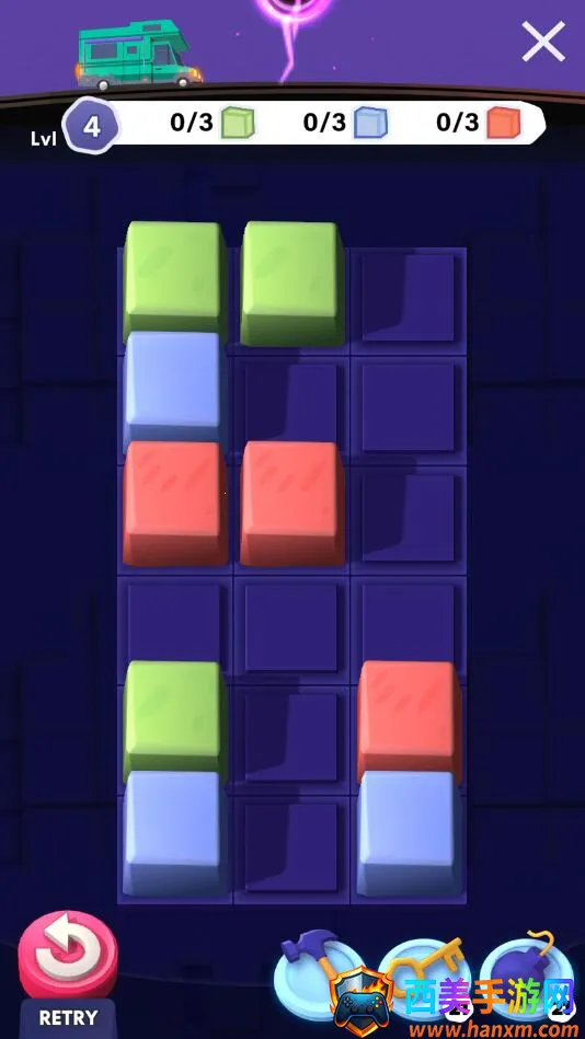 ħ������(ð��������Ϸ)