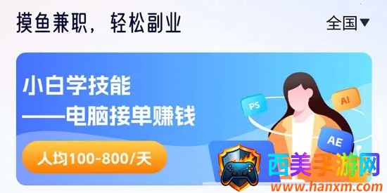 �����ְ(��ְ�ҹ���ƽ̨)