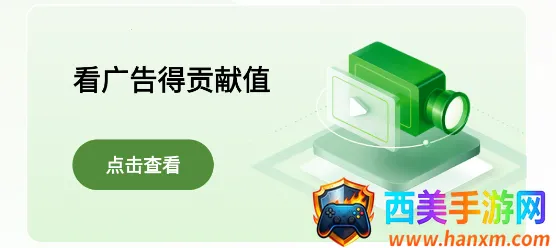ͬ������2026�ٷ����°汾