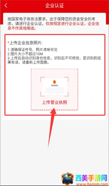С����2026���°汾