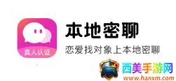 ��������(��������ƽ̨)