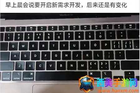 �����ռ�2026���ذ�װ