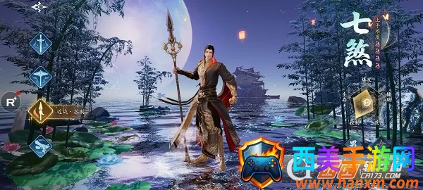�����Ÿ�(��������ս����)