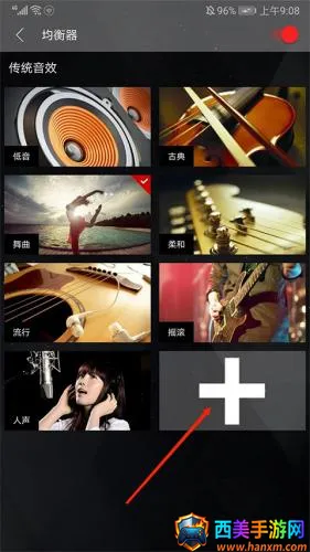 ���dj������(DJ���ֲ�����)
