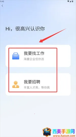 ������2026�ٷ����°汾