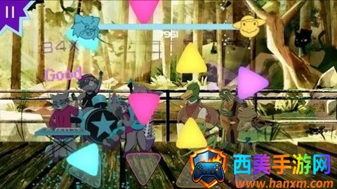ҡ�����(���ִ�����Ϸ)