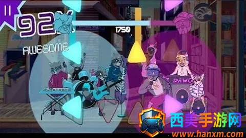ҡ�����(���ִ�����Ϸ)
