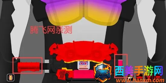 Gavv SIM2026���ذ�װ