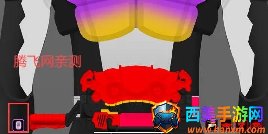 Gavv SIM2026���ذ�װ
