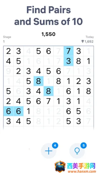 Number Match2026���ذ�װ