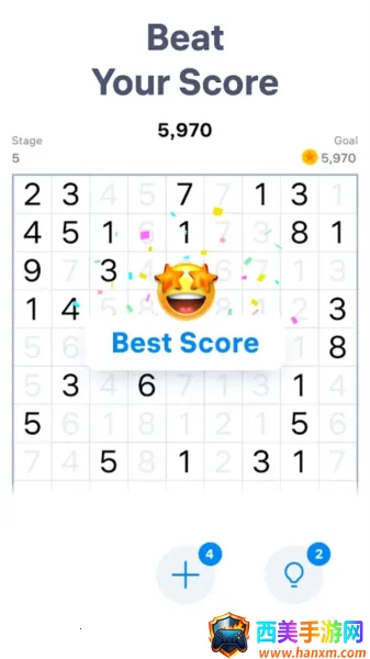Number Match2026���ذ�װ