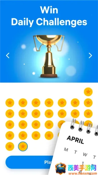 Number Match2026���ذ�װ