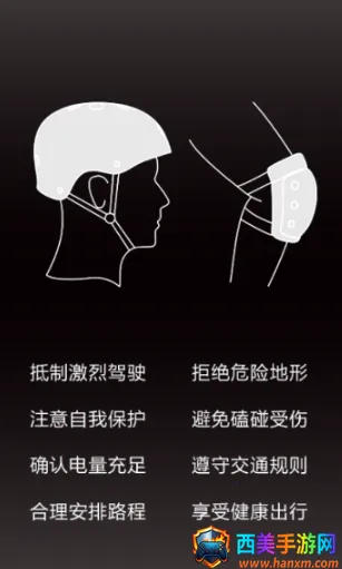 M1ROBOT(ƽ�⳵��������)
