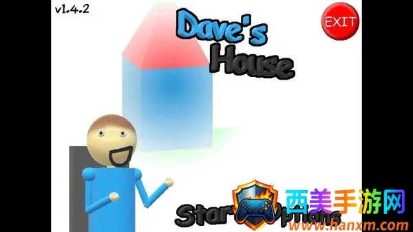 Daveֲ���ս��ʬ����ķ���2026�ٷ����°汾