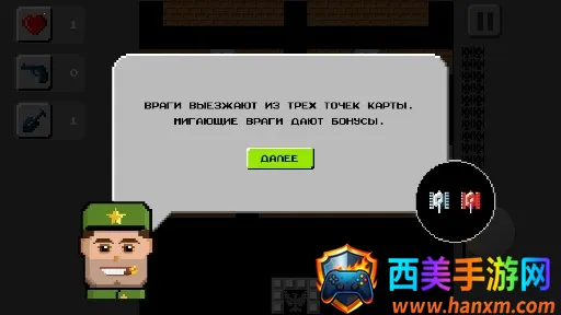 Tank 2026�ٷ�����