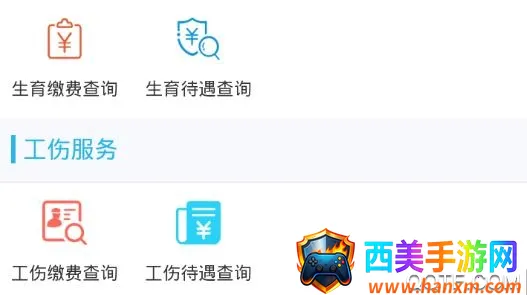 ����(�����������ƽ̨)