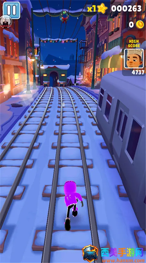 HC�߲�ר��2026���ذ�װ