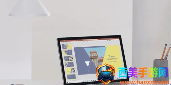 ΢Microsoft 3652026�ٷ����°汾