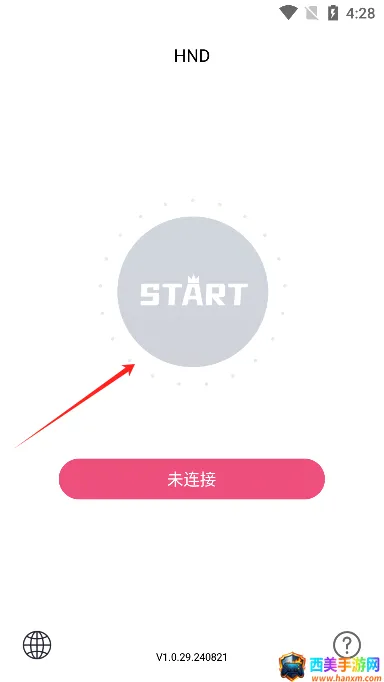hnd�ɶ�app��Ѱ�