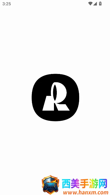 Recraft(AI设计创作工具) Recraft(AI设计创作工具)