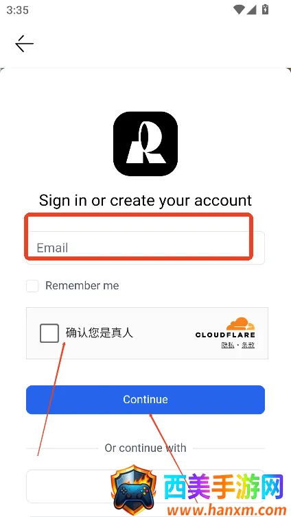 Recraft(AI设计创作工具) Recraft(AI设计创作工具)