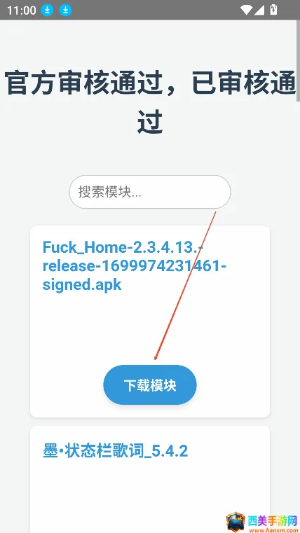Toolkit(ˢ����������)