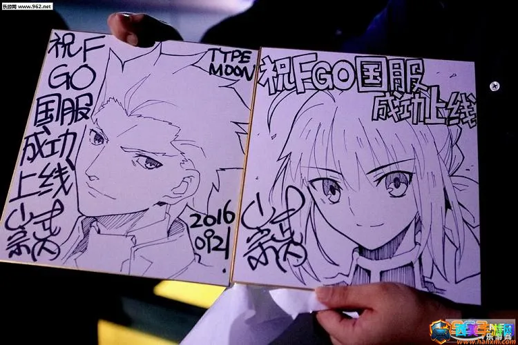 fate go2026���ذ�װ