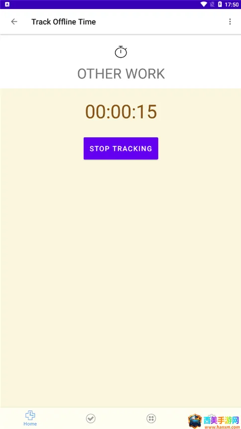 rescuetime(时间管理软件) rescuetime(时间管理软件)