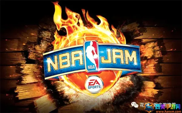 NBA���껪�������(���򾺼���Ϸ)