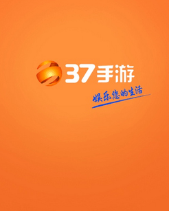 37���κ���(�����ƽ�ƽ̨)