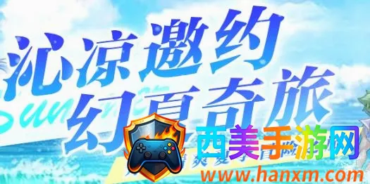 �λô�½2026�ٷ����°汾