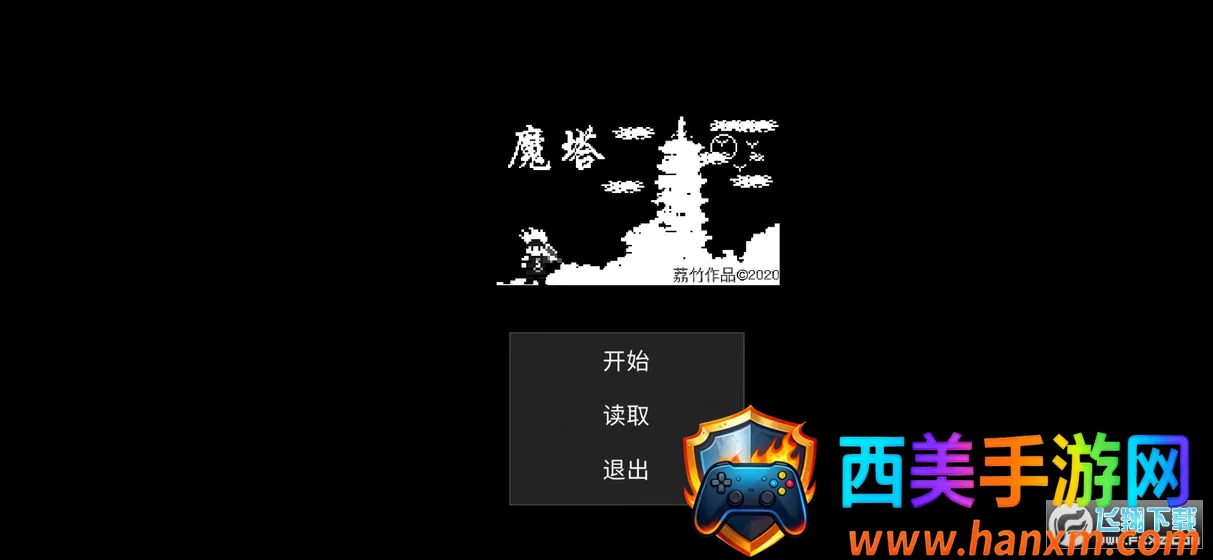 ħ���������ð��(ð����Ϸ�淨)