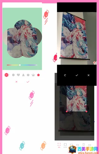 �������İ�׿���ֻ���