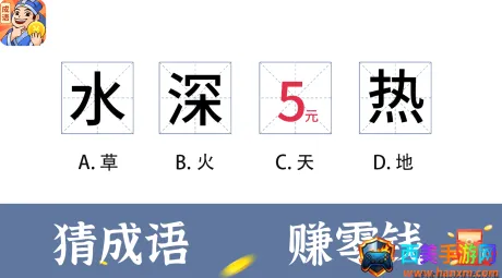 ��Ų³���2026���°汾
