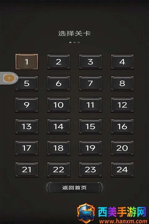 ����Σ��2026���°汾