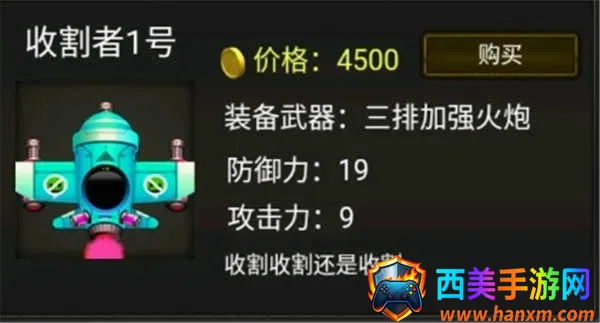 ����Σ��2026���°汾