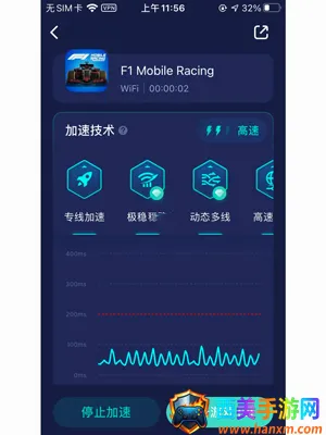 F1 Mobile Racing(F1��������)