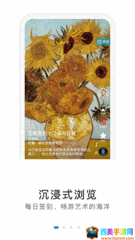 BOE����2026�ٷ����°汾